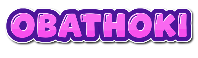 OBATHOKI LOGO
